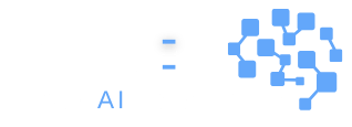 Pan-l Logo