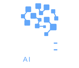 Pan-l
