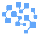 Pan-l Logo